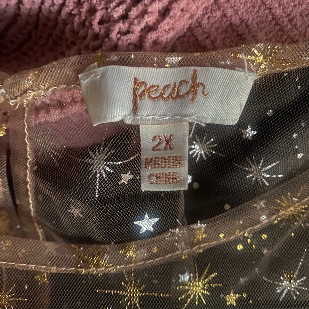 🚨50%off📦Womens Plus Size Crop Top Blouse - Picture 6 of 10